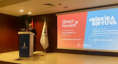 Başkan Soyer'den acı tablo yorumu: 