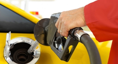 Benzin ve motorine zam kapıda!