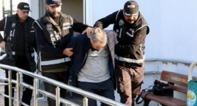 Birçok kişiye mezar olan apartmanın müteahhidi: Mukadderat