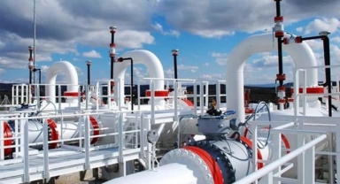  BOTAŞ: Deprem bölgelerine doğalgaz akışı durduruldu
