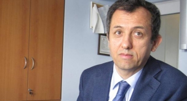 Cemevi Başkanlığı'na Soylu'nun danışmanı atandı