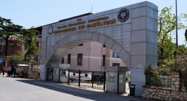 Cerrahpaşa için flaş karar: Atatürk Havalimanı’na taşınması gündemde!