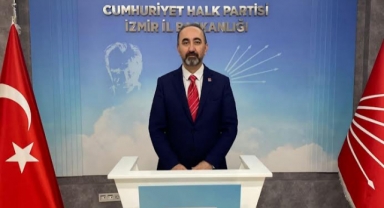 CHP’den 81 ilde eş zamanlı açıklama: 