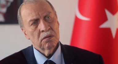 CHP Yaşar Okuyan'la ilişkisini kesti!