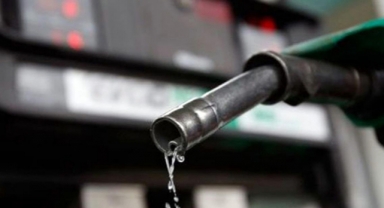 Çifte zam! Hem motorin hem benzin…