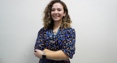 Çocuklar ekrandan uzak tutulmalı!