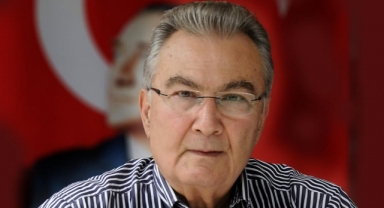 Deniz Baykal hayatını kaybetti