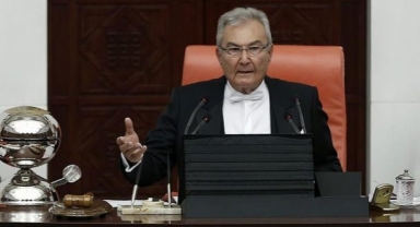 Deniz Baykal'ın cenaze programı belli oldu