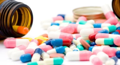 Deprem bölgesinde ilaçlar ücretsiz olacak!