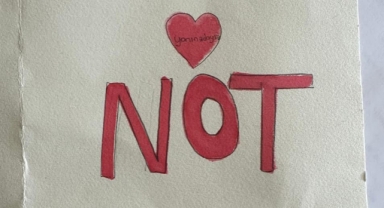 Efes Selçuklu üçüzlerden Adana’ya güç veren mektup