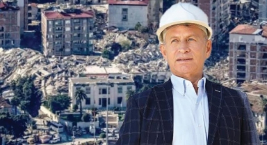 EGE-KOOP Başkanı ASLAN: “Karot testinde yetki sorununa acil çözüm bulunmalı”