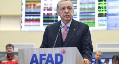 Erdoğan: ‘Devletimiz vatandaşın yanında’