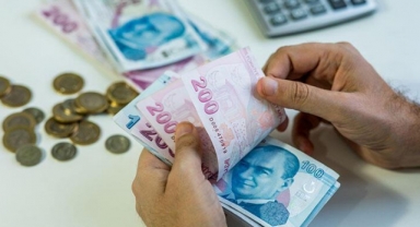 EYT’de sona gelindi… Genel Kurul'a geliyor!