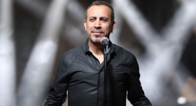 Haluk Levent isyan etti: Fiyat söyleyin hemen gönderelim