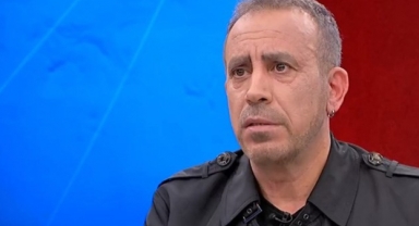 Haluk Levent’ten jet cevap: Kızılay’dan sadece çadır değil gıda da satın aldık!