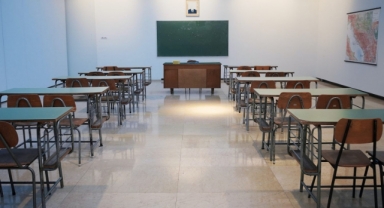 İçişleri Bakanlığı'ndan, Valiliklere ikinci yarı yıl genelgesi