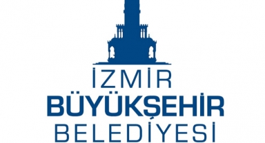 İkinci Yüzyılın İktisat Kongresi 15-21 Mart’ta dayanışmaya davet ediyor