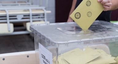 İşte AK Parti’nin seçim formülü… Kulislerden sızdı!