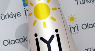 İYİ Parti: Kimse kulüplerimize bedel ödetmeye kalkmasın!