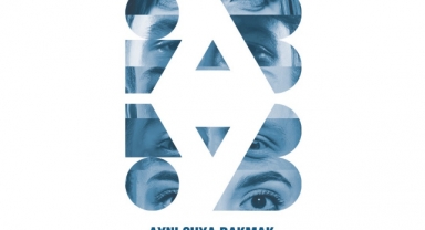 İzmir Akdeniz Bienali'ne deprem ertelemesi