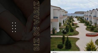 İzmir Gazeteciler Cemiyeti, Gümüldür Tesisleri'ni depremzedelere açtı