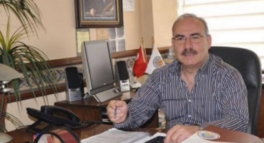 İzmir Kahveciler Odası Başkanı Kırdı: 