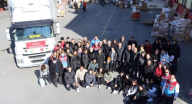 İzmir Valisi’nden deprem raporu: 