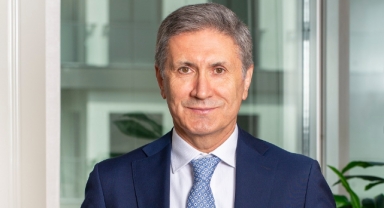 İzmir YMMO’dan depremzedelere vergi kolaylığı talebi: “Deprem yardımları vergi matrahından indirilmeli”