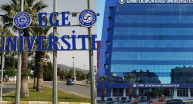 İzmirli öğrencilerden hükümete çağrı: 