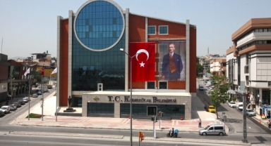 İzmirliler dikkat! Deprem kontrolü bahanesiyle dolandırılabilirsiniz