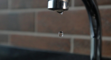 İzmirliler dikkat! O ilçelerde su kesintisi yaşanacak