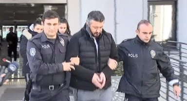 Katil Müteahhitler… Tutuklanan müteahhit sayısı 9 oldu