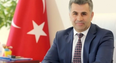 Kayseri Vali Yardımcısı Tunç: Elbistan'da hasar tespit çalışmaları sürüyor