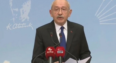Kılıçdaroğlu: “Seçimler zamanında yapılacak”