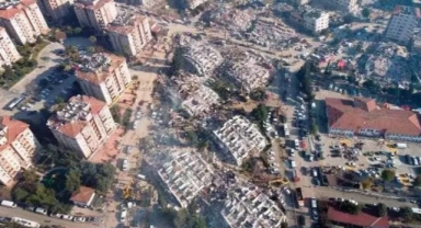 O sitenin sahibi tutuklandı!