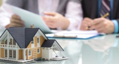 Konut kredileri hakkında yeni karar! 