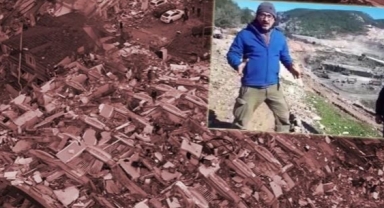 Medyada Yalan Haberler