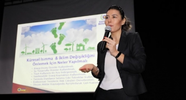 Moloz atıklarından kanser uyarısı!