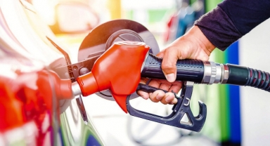 Motorine bir indirim daha 