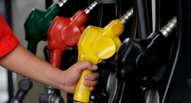 Motorine indirim geliyor