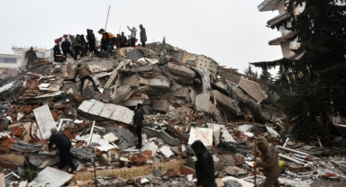 OHAL kararı Resmi Gazete’de