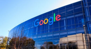 Rekabet Kurumu’ndan Google’a soruşturma 