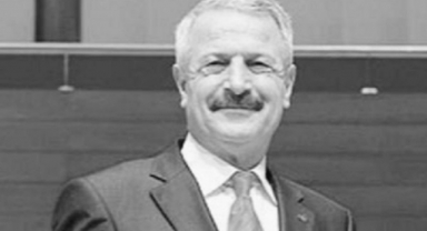  Sıtkı Kürüm yaşamını yitirdi!