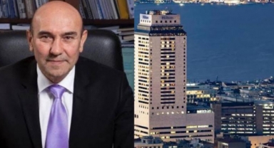 Soyer'in direnişi kazandı: Hilton depremzedelere açılıyor