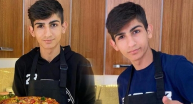 Taha Duymaz’dan acı haber… Hayatını kaybetti