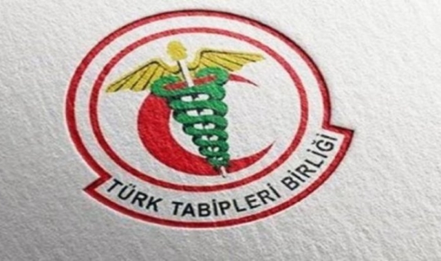 TTB: Gönüllü hekim listesi gönderdik, cevap bile verilmedi