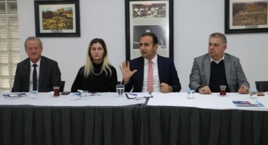 TTO’dan zam tepkisi: “Bu zammı kabul etmiyoruz, Rekabet Kurumu’na başvuracağız”