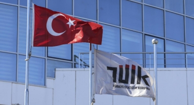 TÜİK'e 3 yeni atama!