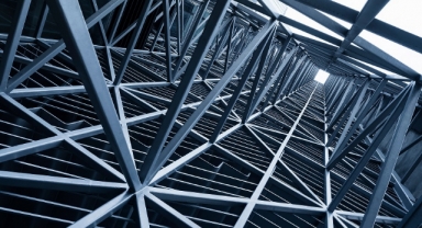 Türk ihracatçılar: Türkiye konut yapımlarında çelik konstrüksiyona yönelmeli