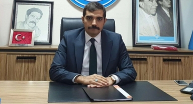 Türkiye'nin konuştuğu cinayetin tetikcisi yakalandı